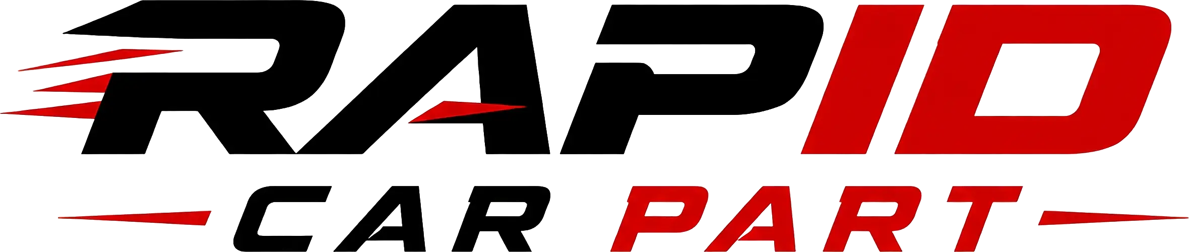 Rapid Car Part